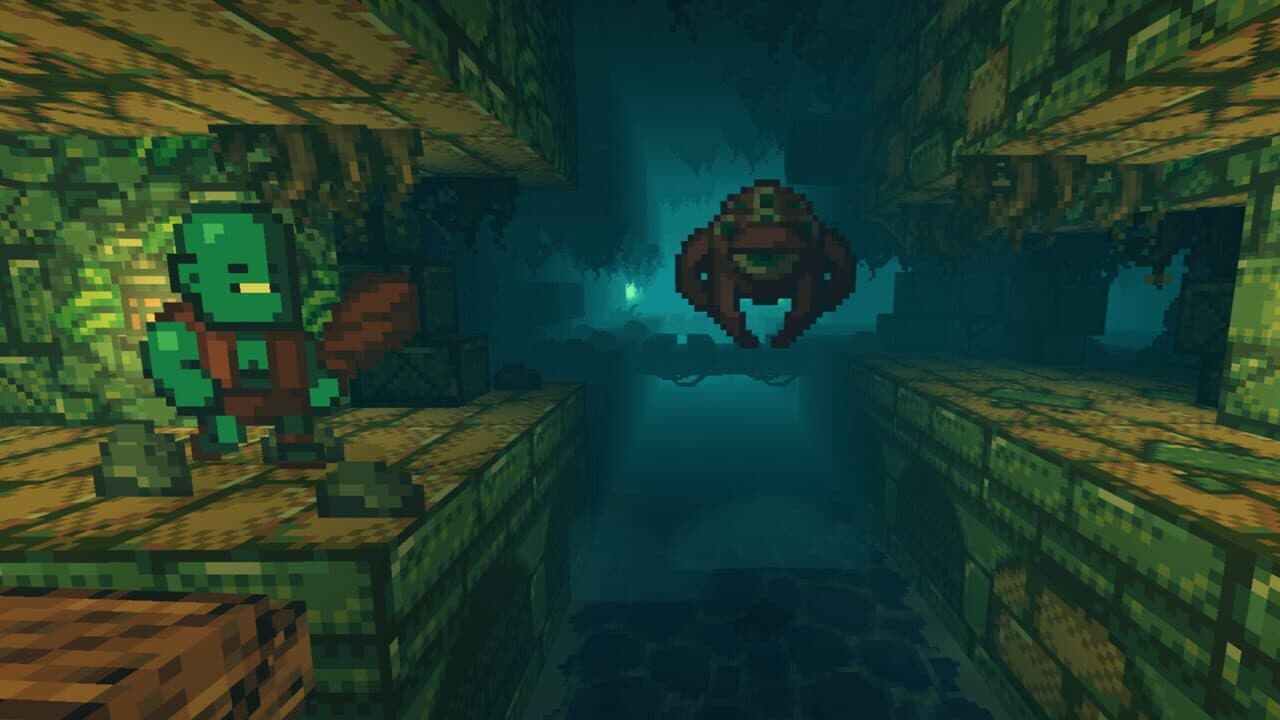 Delver thumbnail 3