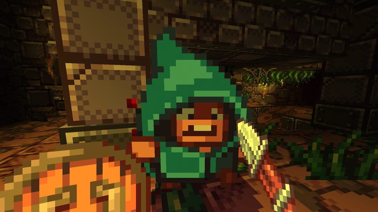 Delver thumbnail 4