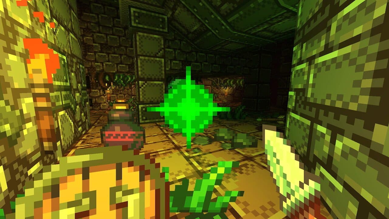 Delver thumbnail 6