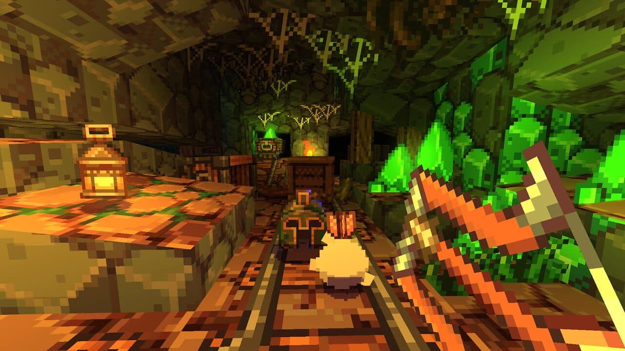 Delver thumbnail 7