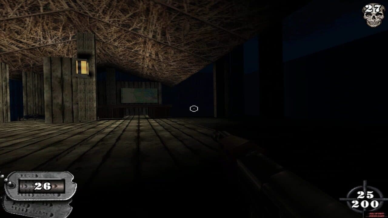 Vietnam: Black Ops thumbnail 5