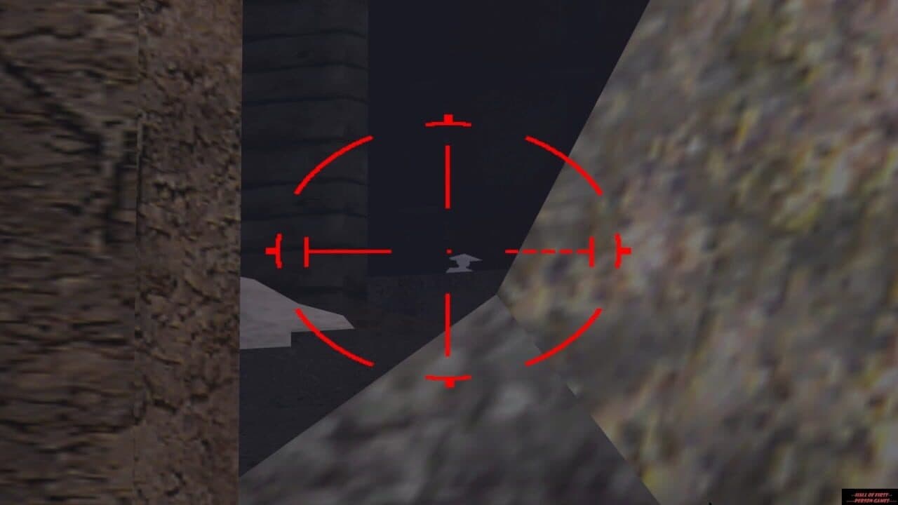 Vietnam: Black Ops thumbnail 4