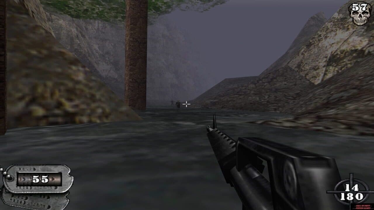 Vietnam: Black Ops thumbnail 6
