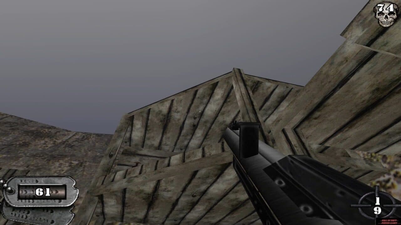 Vietnam: Black Ops thumbnail 8