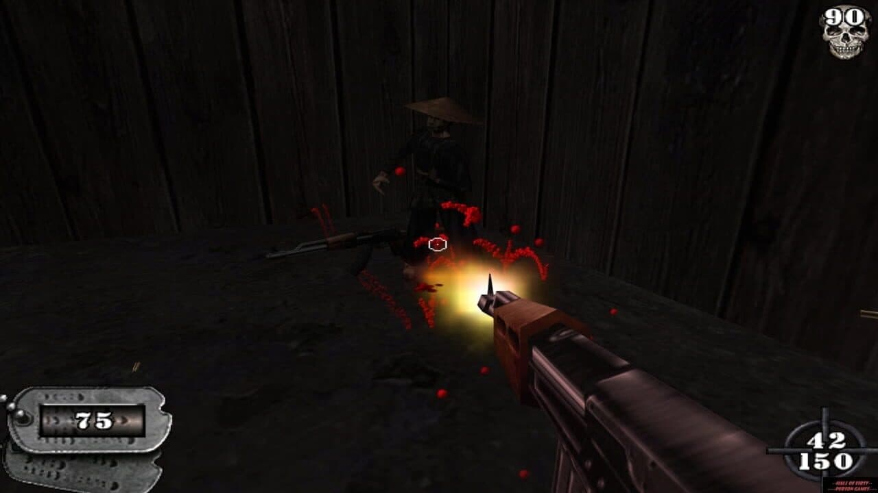 Vietnam: Black Ops thumbnail 7