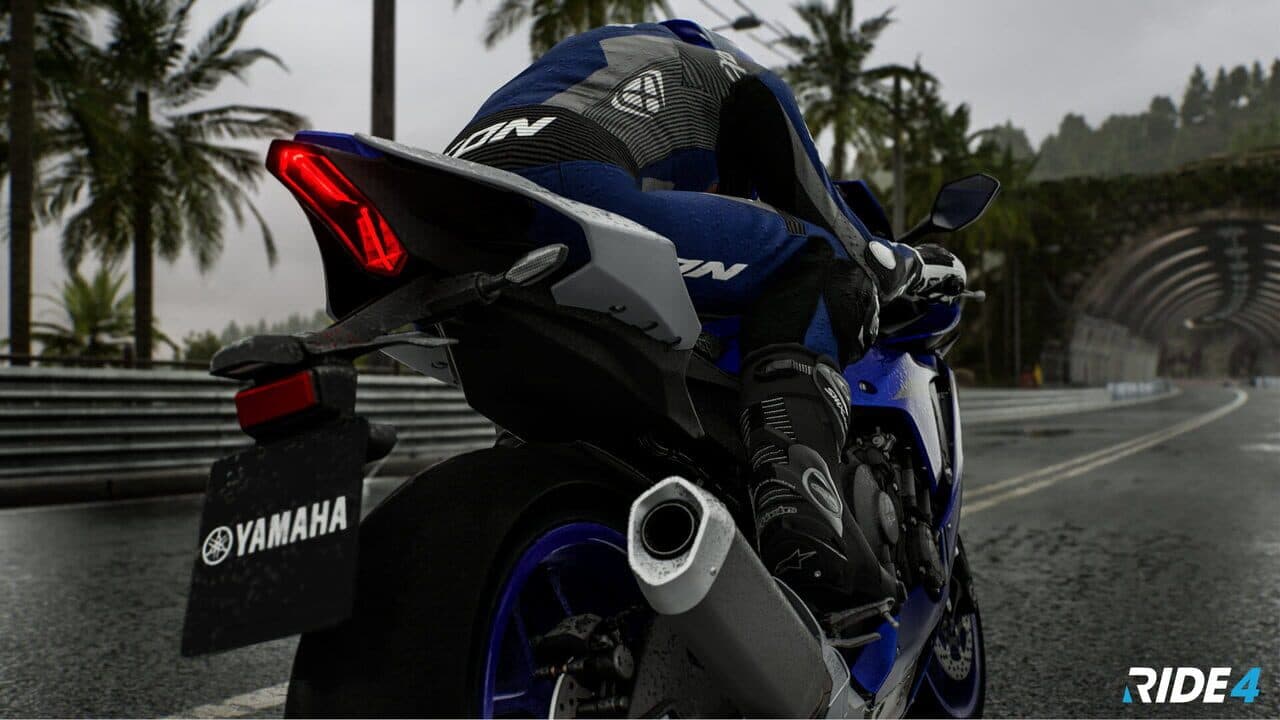 Ride 4 thumbnail 9