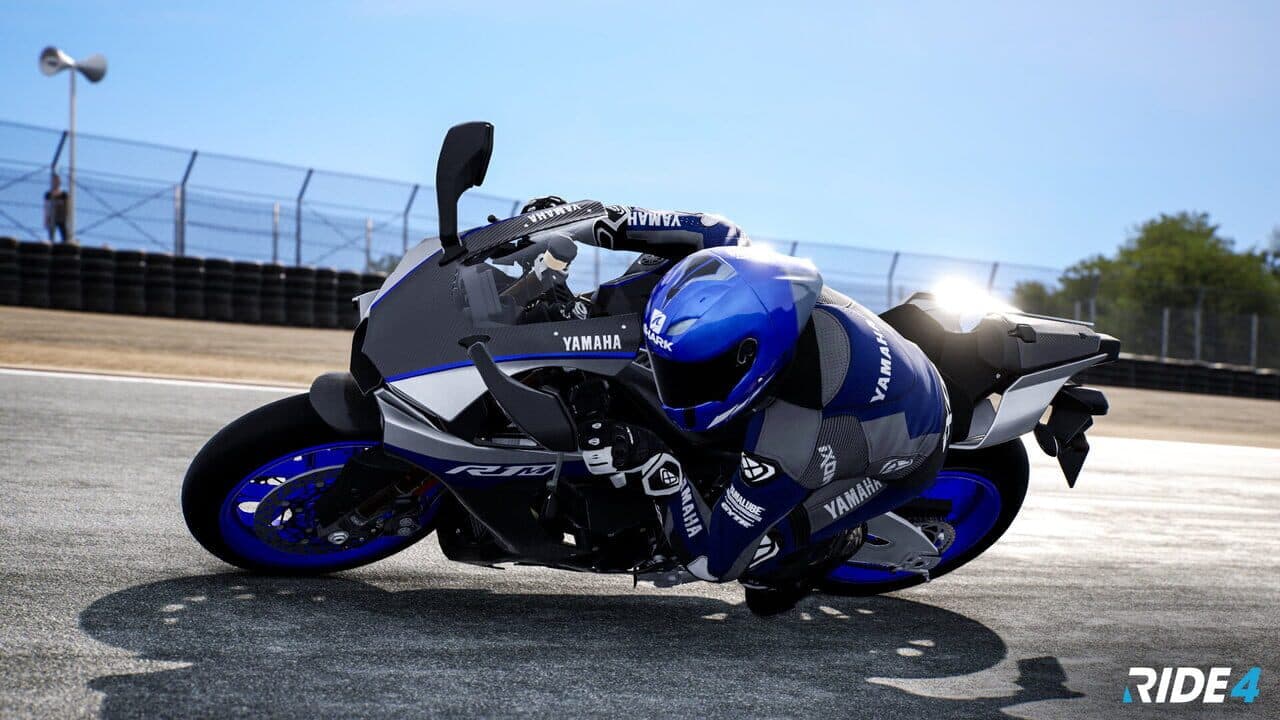 Ride 4 thumbnail 3