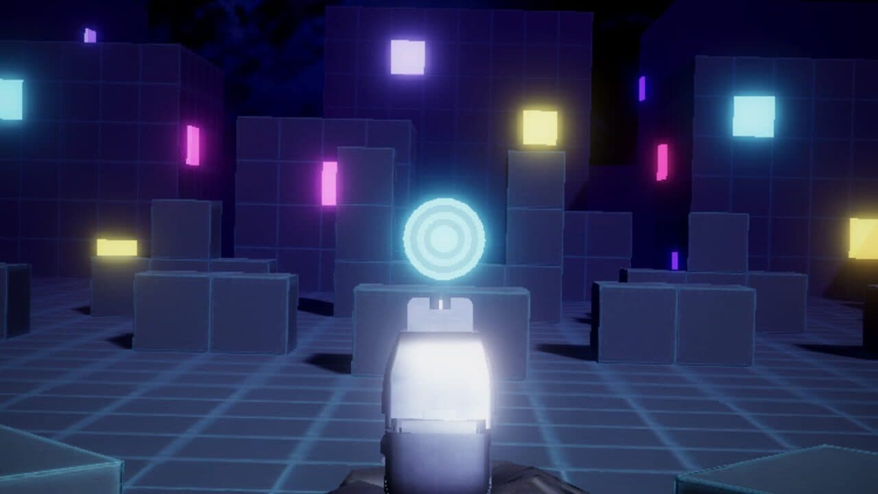Reality Clash: AR Combat Game thumbnail 4