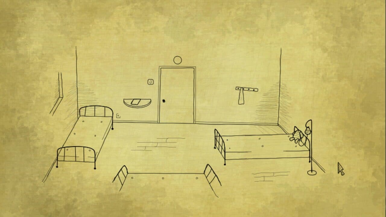 Bad Dream: Butcher thumbnail 6