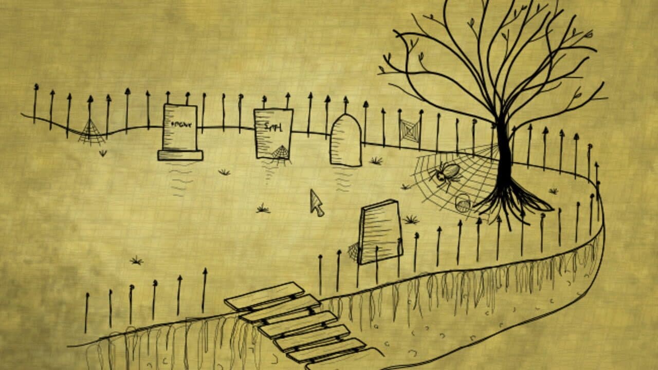 Bad Dream: Butcher thumbnail 5