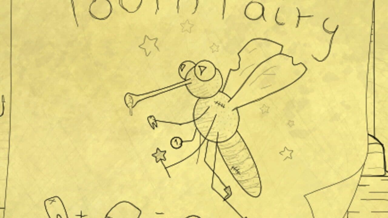 Bad Dream: Cyclops thumbnail 2