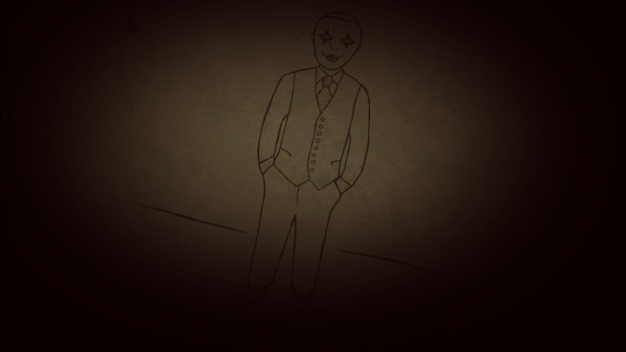 Bad Dream: Bridge thumbnail 3