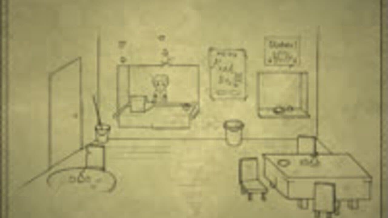 Bad Dream: Bridge thumbnail 2