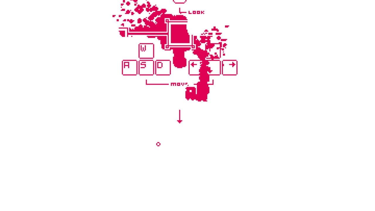 Haemo screenshot 1