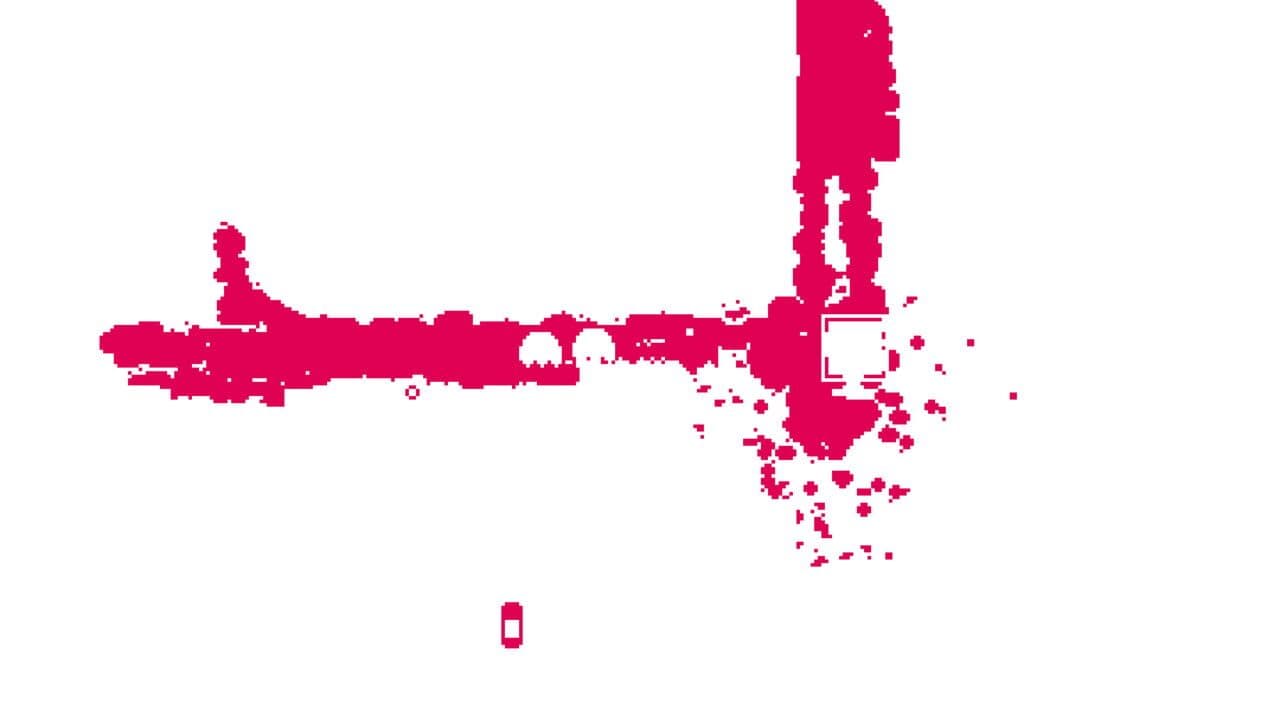 Haemo thumbnail 3