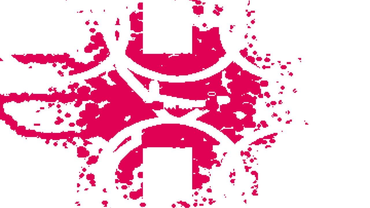 Haemo thumbnail 4