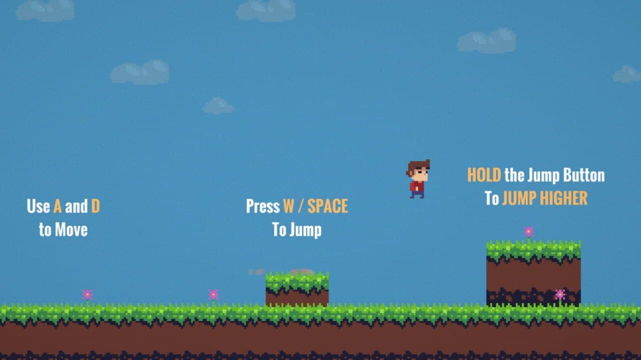 Do It for Me screenshot 1