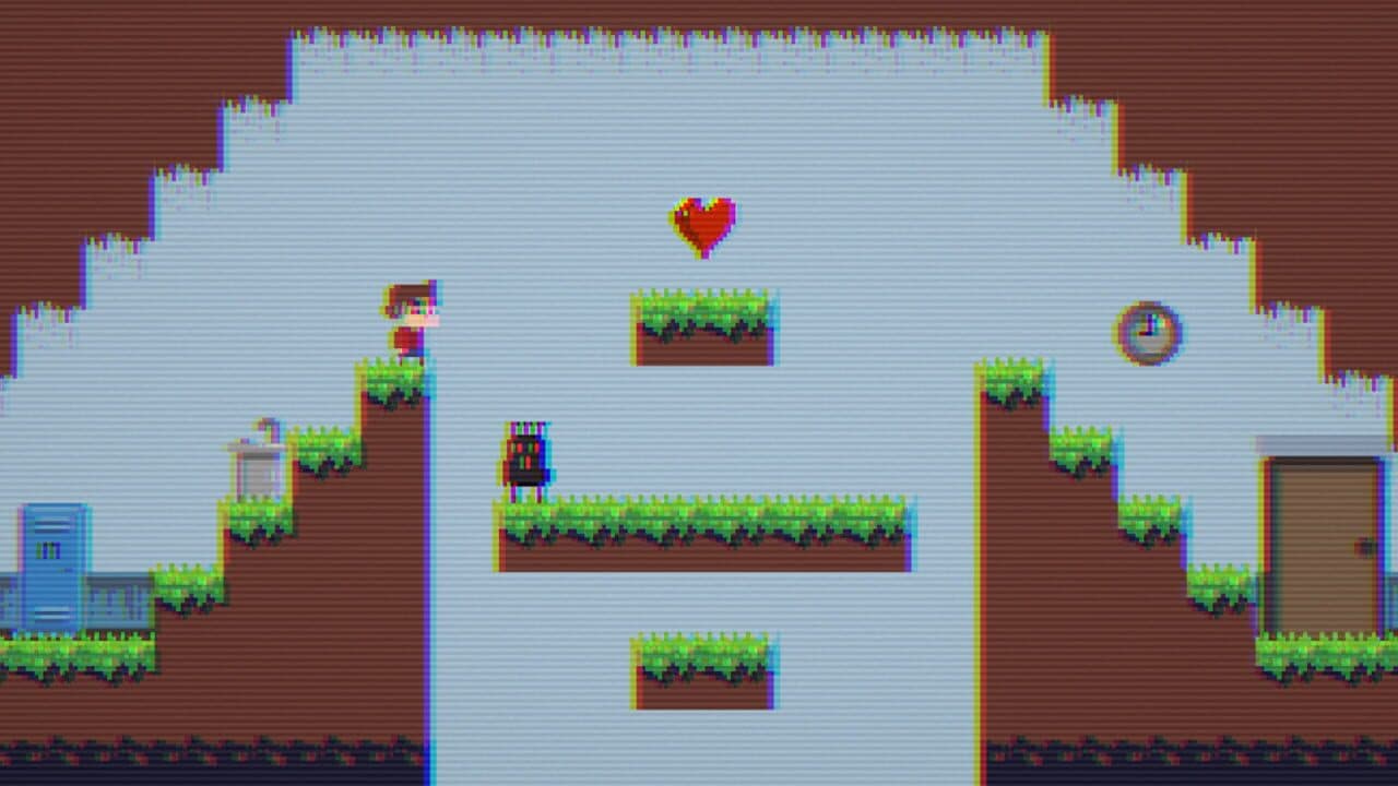 Do It for Me thumbnail 4