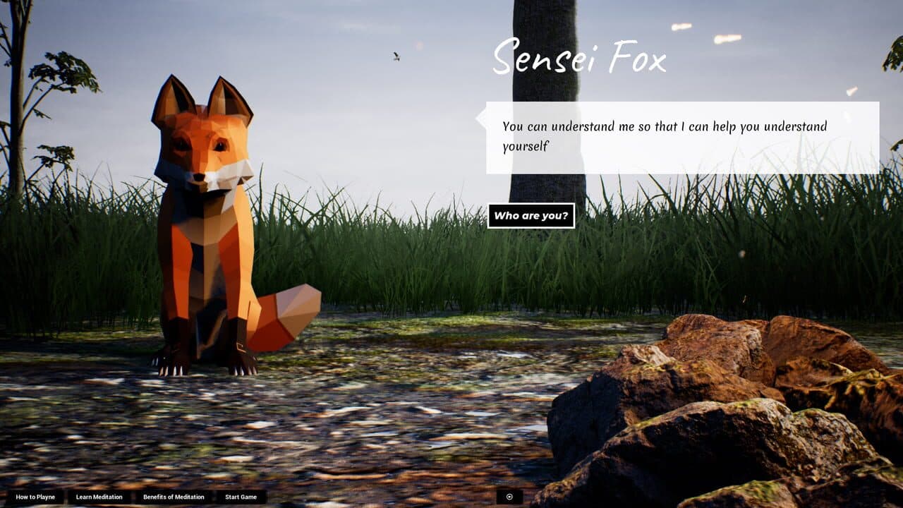 Playne thumbnail 3