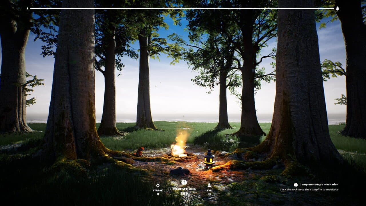 Playne thumbnail 8