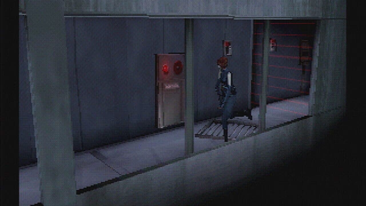 Dino Crisis thumbnail 2