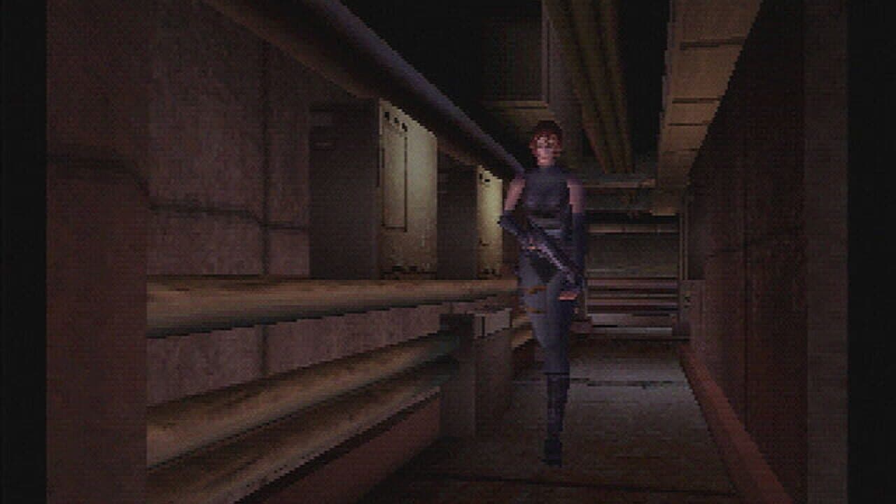 Dino Crisis thumbnail 8