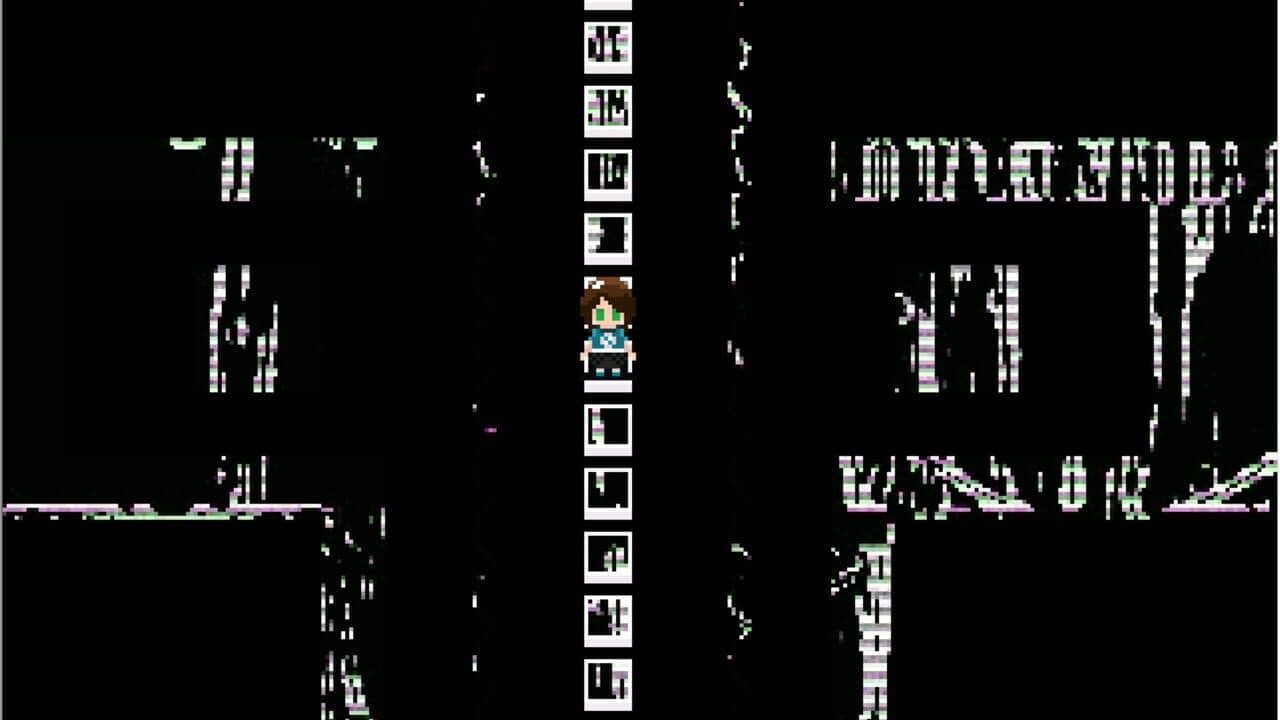 Log.in thumbnail 3