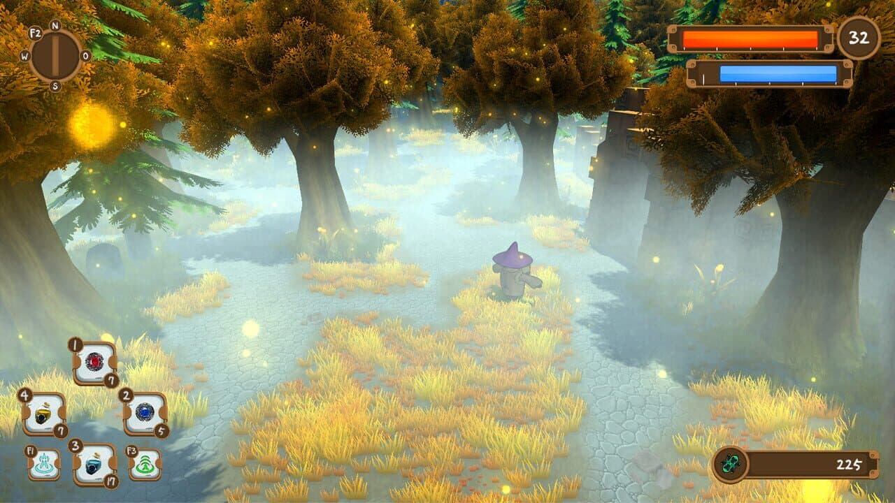 Aldroy: Chapter 1 thumbnail 12