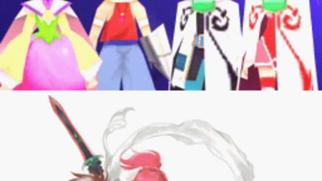 Tales of the Tempest thumbnail 4