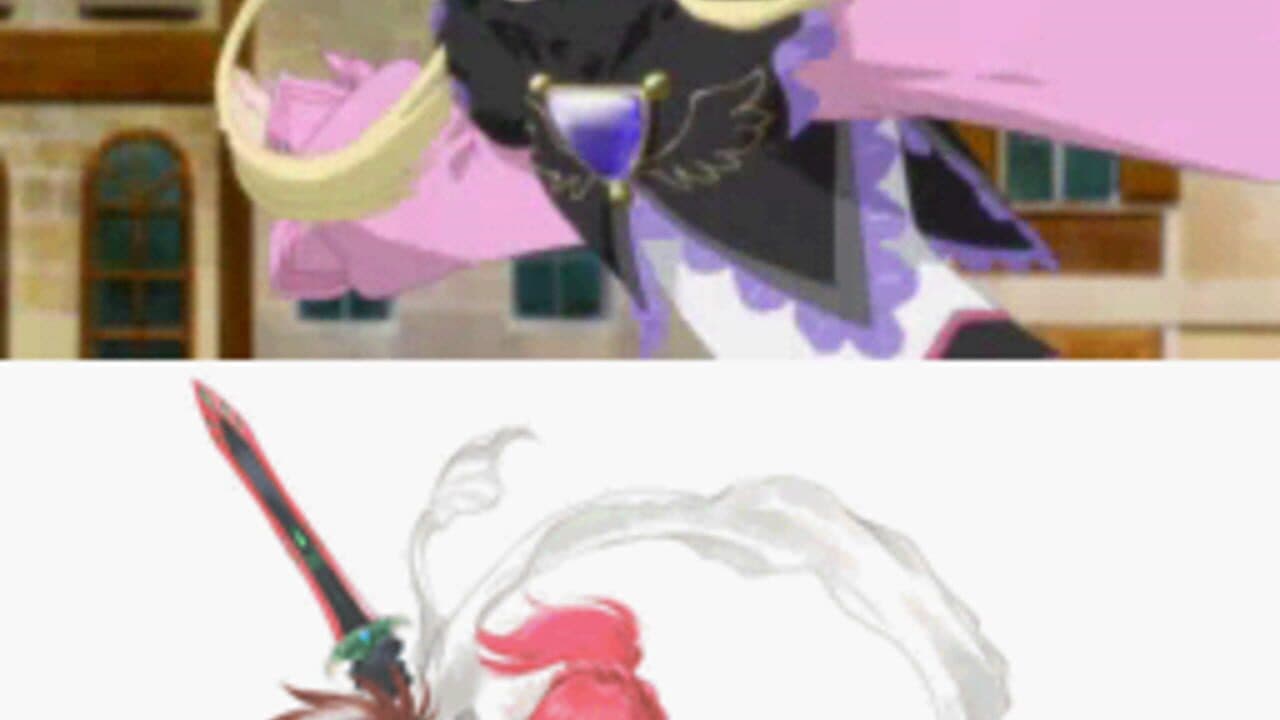 Tales of the Tempest thumbnail 2