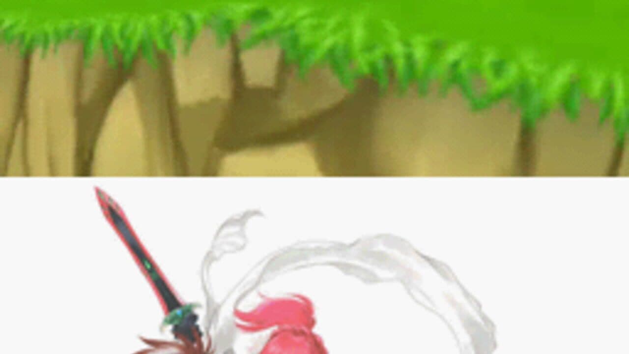 Tales of the Tempest thumbnail 5