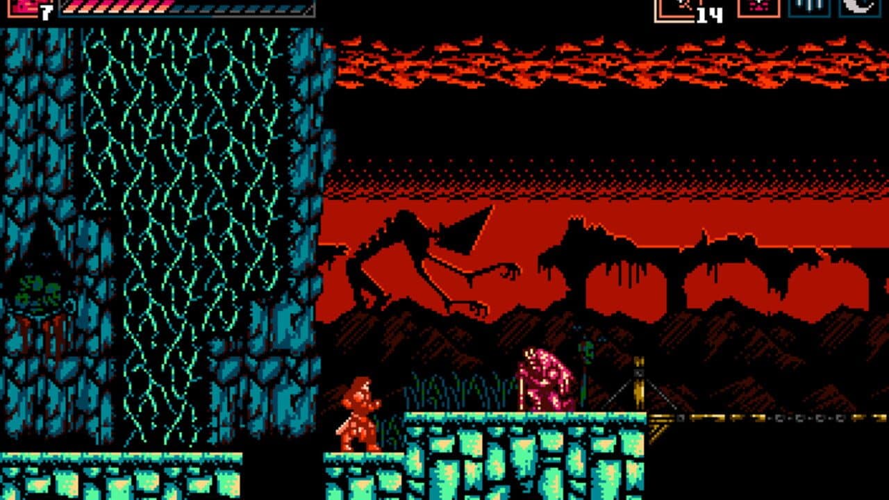Lords of Exile thumbnail 3