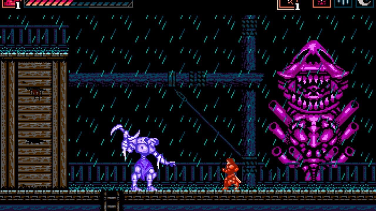 Lords of Exile thumbnail 2
