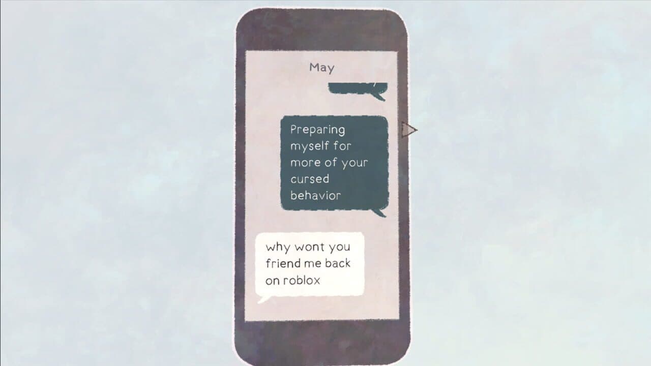 A New Life. thumbnail 3