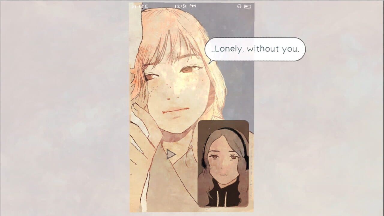 A New Life. thumbnail 2