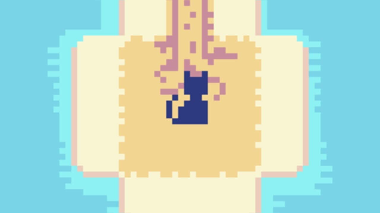 Meow screenshot 1