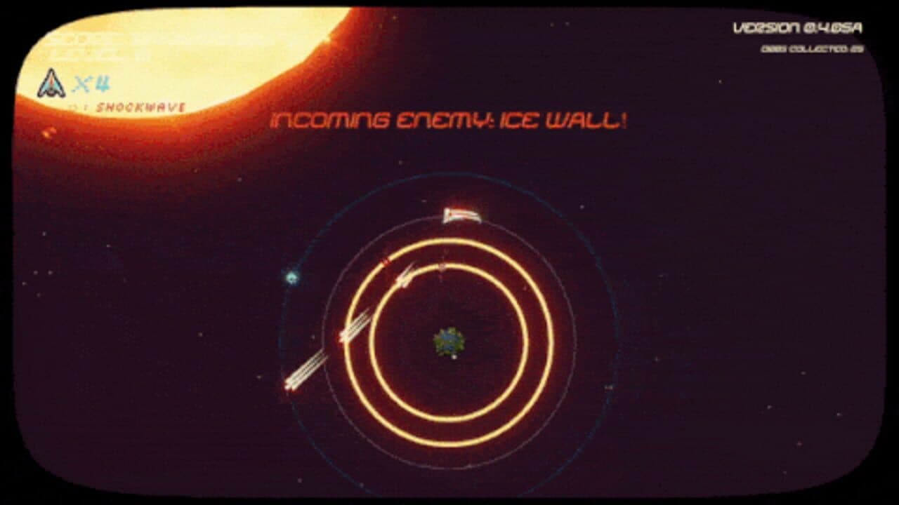 Centroid screenshot 1