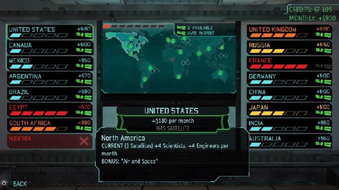 XCOM: Enemy Unknown Plus thumbnail 3
