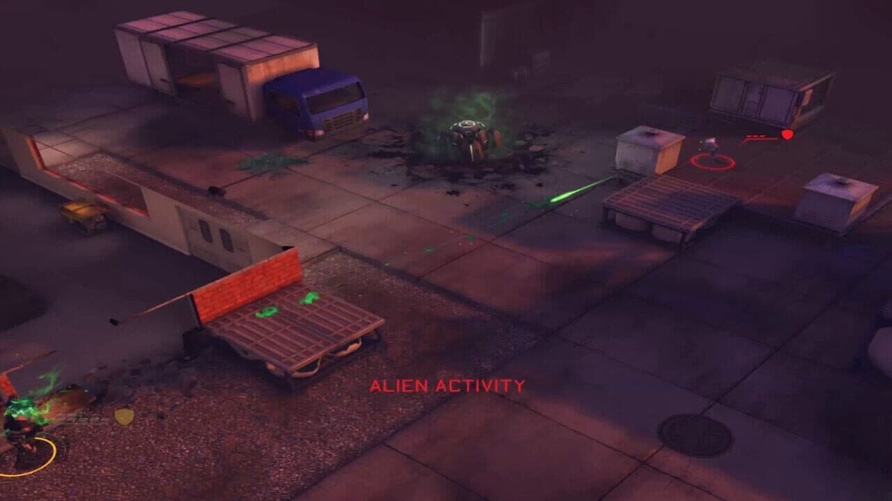XCOM: Enemy Unknown - Elite Edition thumbnail 3