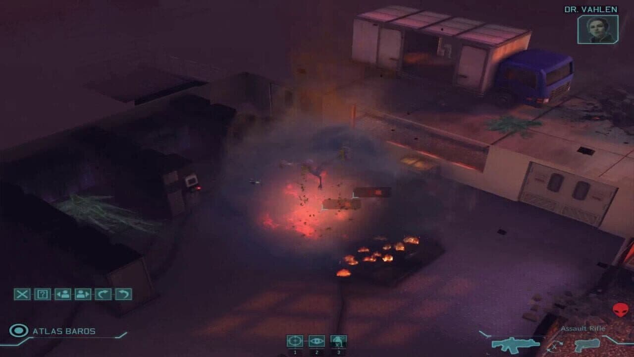 XCOM: Enemy Unknown - Elite Edition thumbnail 2