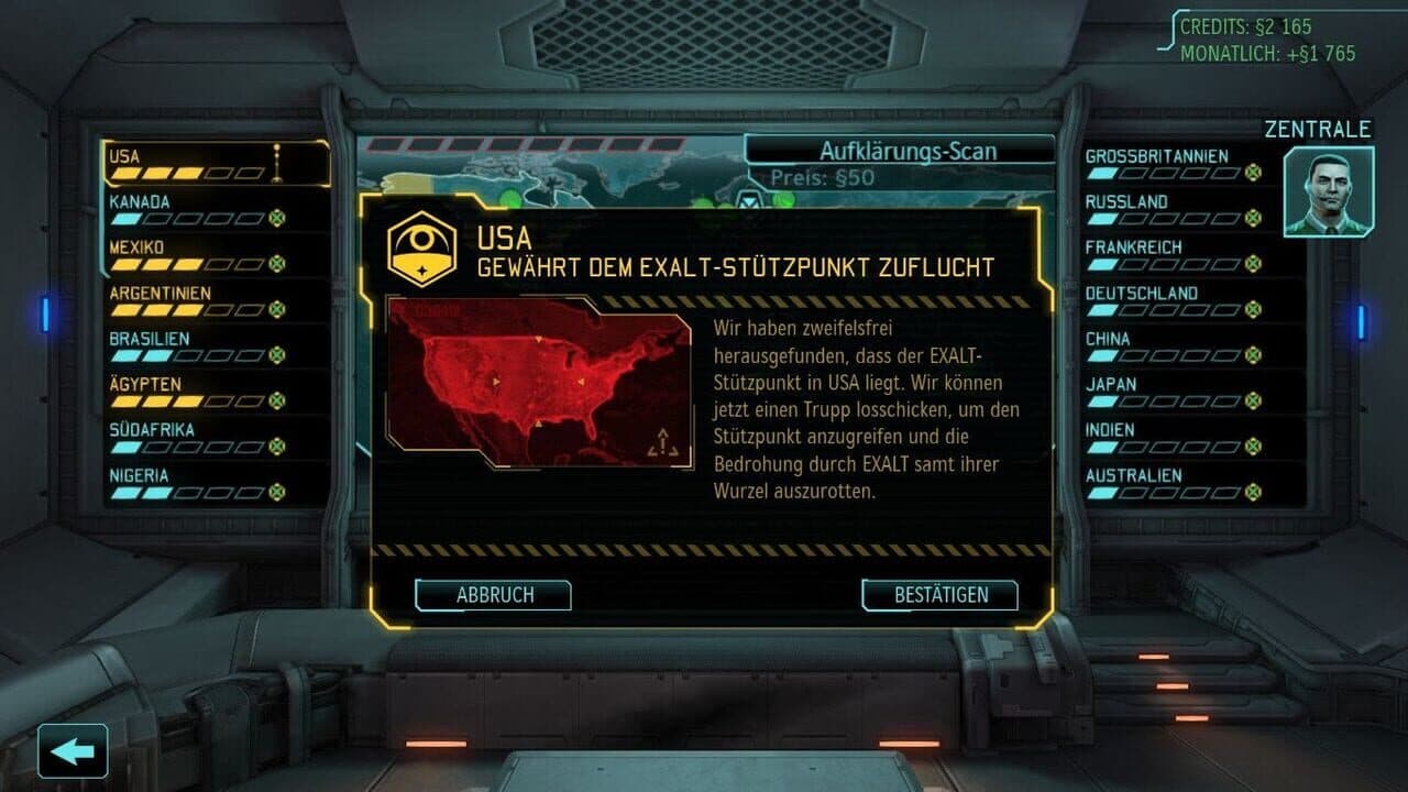 XCOM: Enemy Unknown - The Complete Edition thumbnail 3