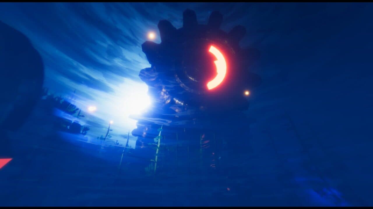 Tôtem thumbnail 2