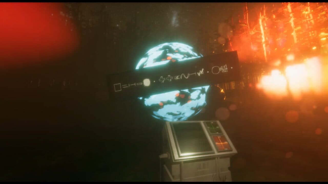 Tôtem screenshot 1
