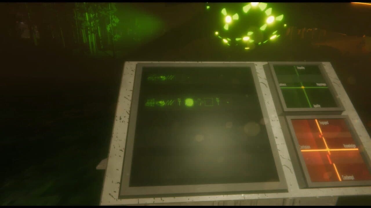 Tôtem thumbnail 5
