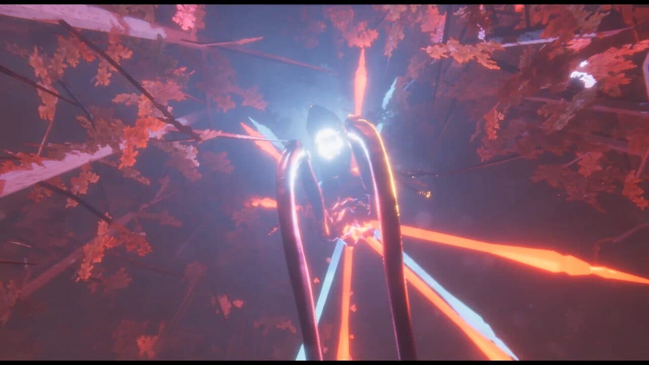 Tôtem thumbnail 6