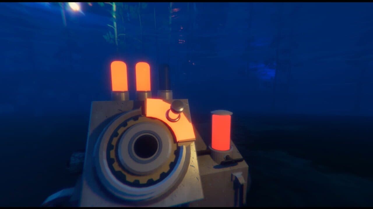 Tôtem thumbnail 4