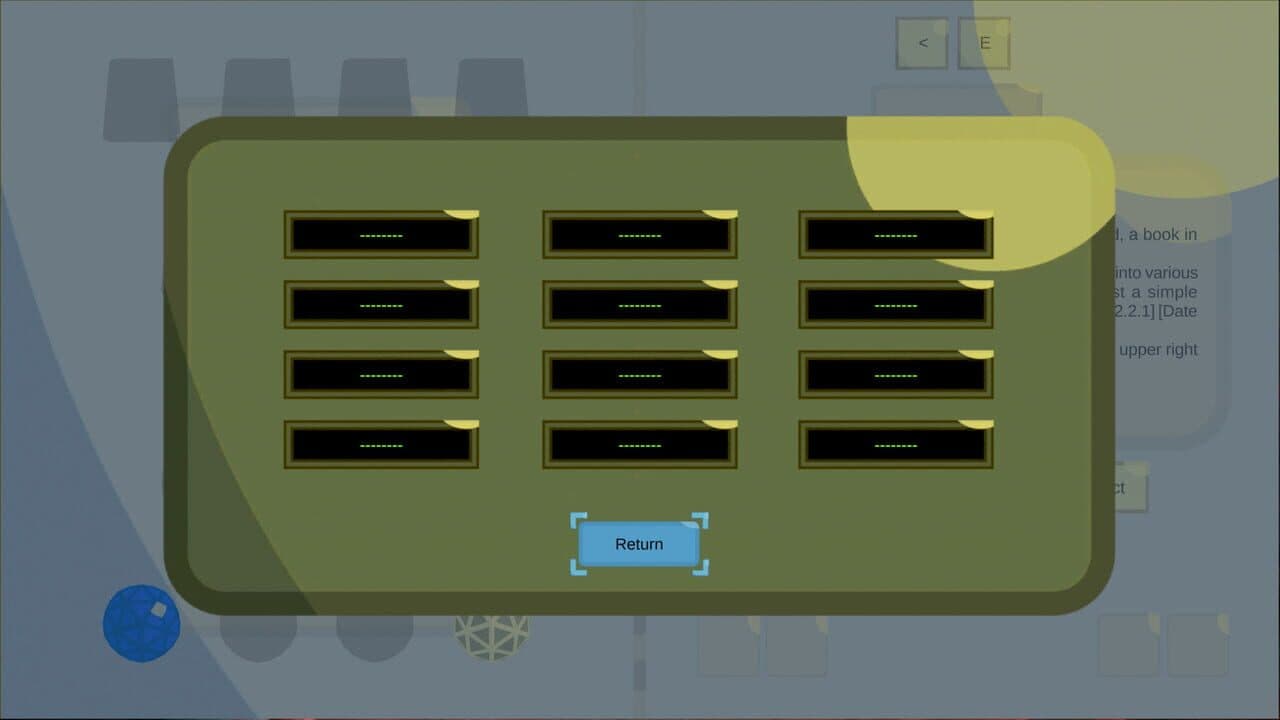 Pathway thumbnail 3