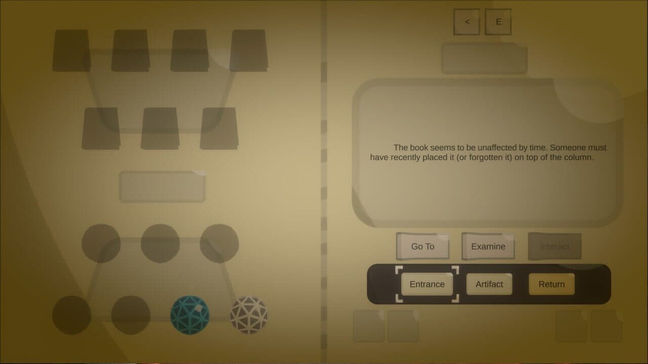 Pathway thumbnail 4