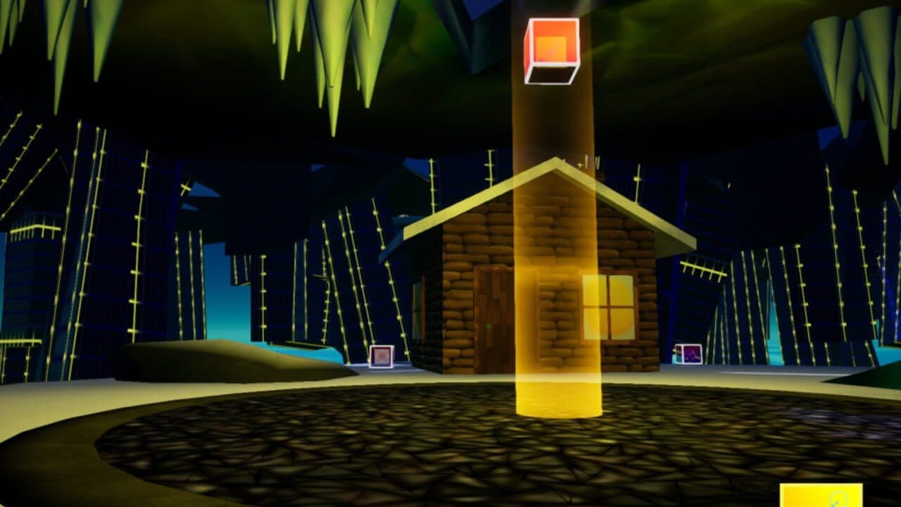 Duckball: Glorious Ducks thumbnail 4
