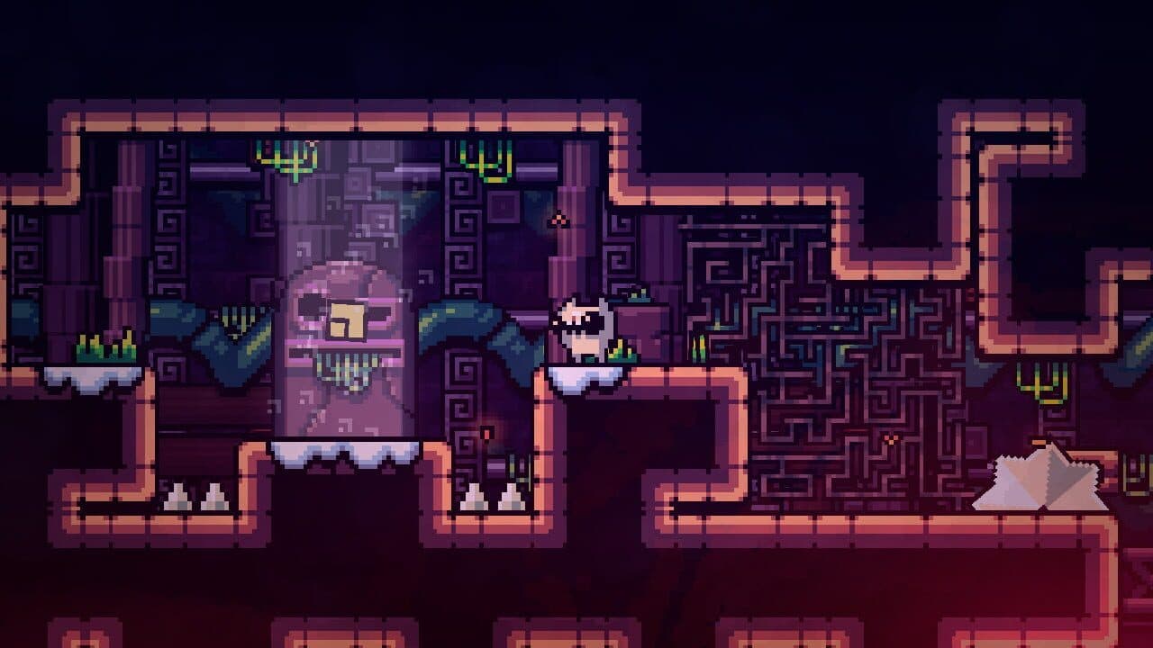 Reed 2 thumbnail 3